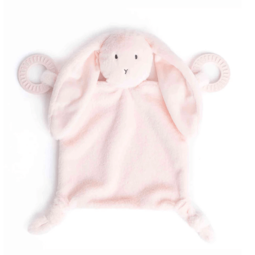 Teether Buddy | Posh Tots Children's Boutique