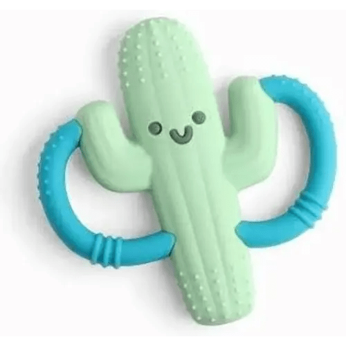 silicone teethers - Google Search