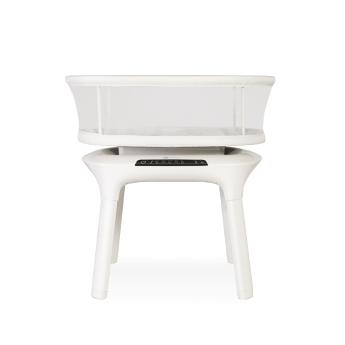 Bassinet