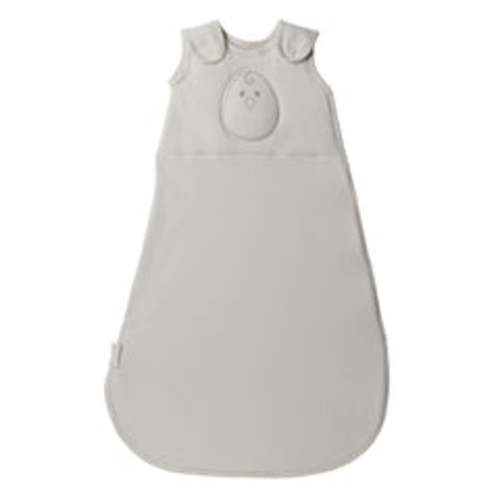 Zen Sack™ Classic