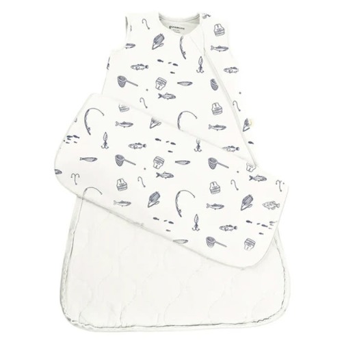 Sleep Bag (1.0 TOG)