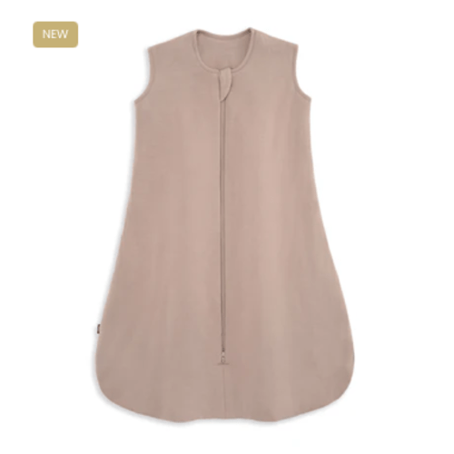 HALO - M 1.5 TOG supersoft bamboo wearable blanket - oat