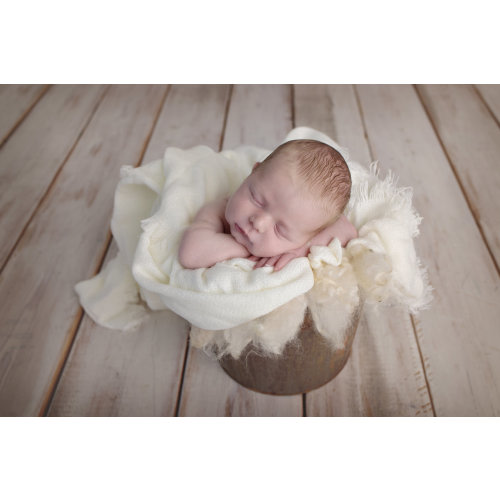 NEWBORN, 6 MONTHS, 1 YEAR COLLECTION — Kayla J Photography