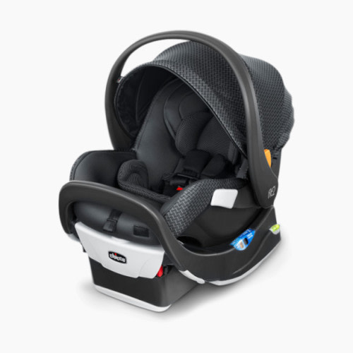 Chicco Fit2 Infant & Toddler Car Seat - Venture