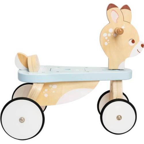 Ride On Deer - Le Toy Van | Maisonette