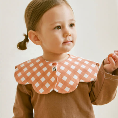 Konny Bib Rolling (0-2Y)