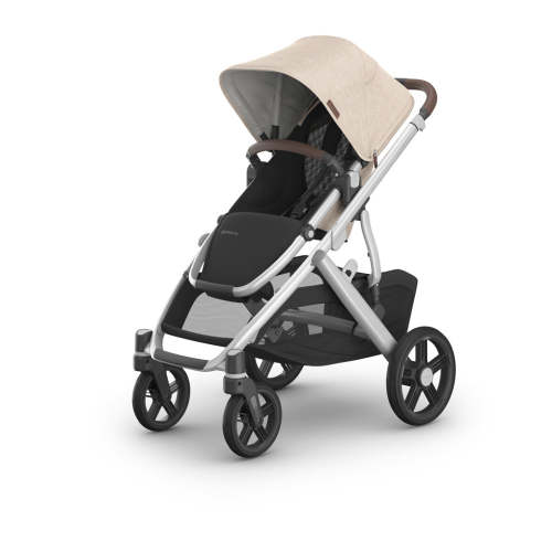 Vista V3 Stroller - Declan / /