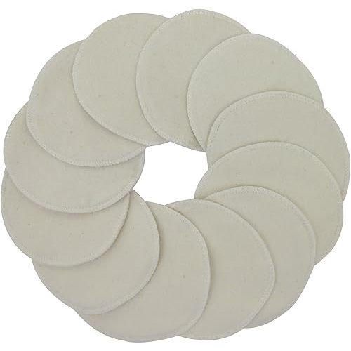 Nursing Pads