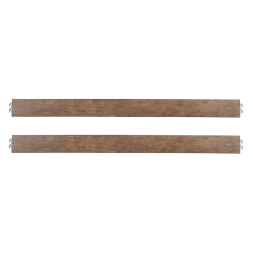 Westwood Hanley Collection Adult Bed Rails – Bambi Baby