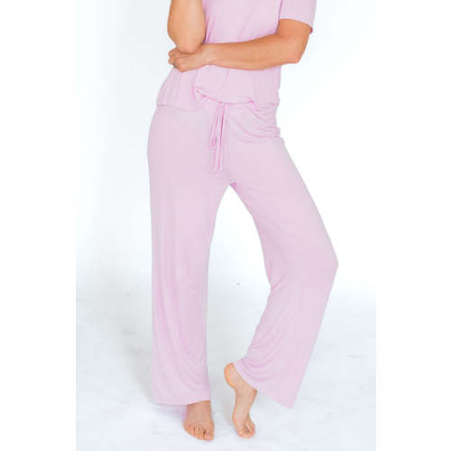 Drier Nights Sleep Pant – piper & mint (Size L)