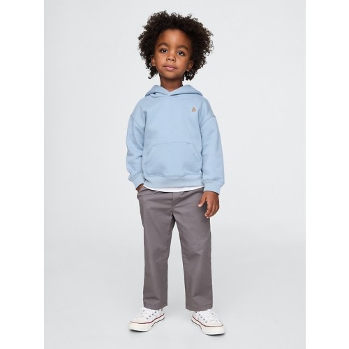 Baby & Toddler Pull-On Pants