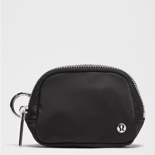 Everywhere Belt Bag Nano | Men's Bags,Purses,Wallets | lululemon