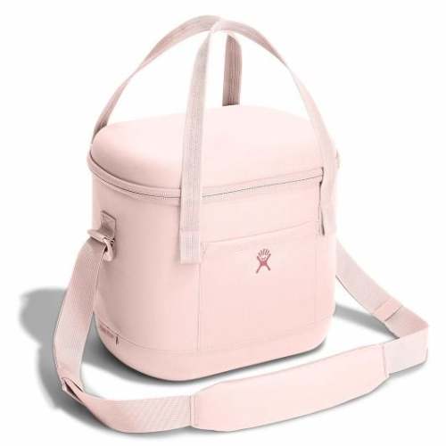 12 L Carry Out™ Soft Cooler - Trillium