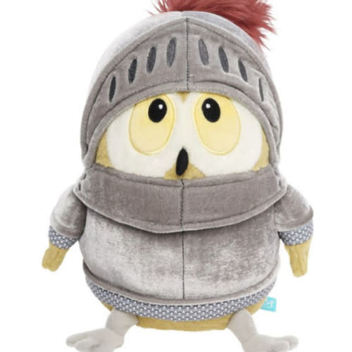 Knight Owl by Manhattan Toy | Barnes & Noble®