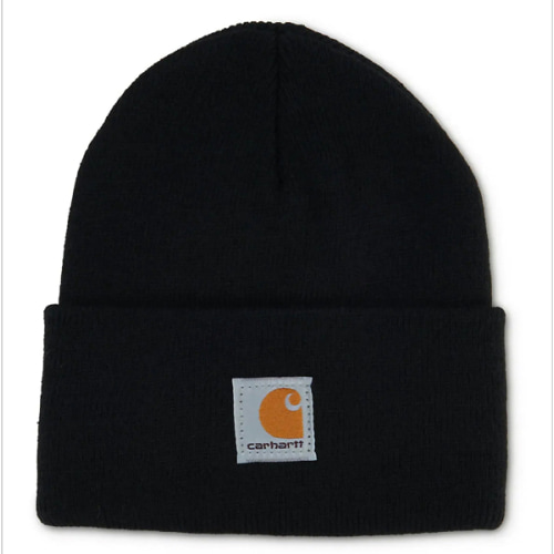Kids' Acrylic Beanie | Stocking Stuffers | Carhartt