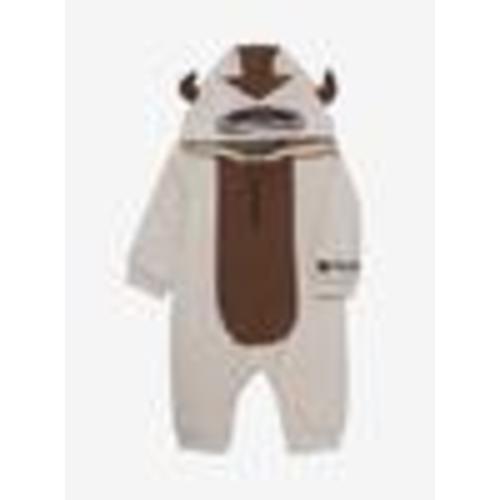 Avatar: The Last Airbender Appa Infant One-Piece | BoxLunch