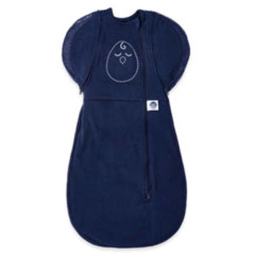 Zen Sack™ Classic