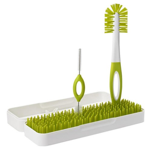 Boon Inc. Trip Travel Drying Rack