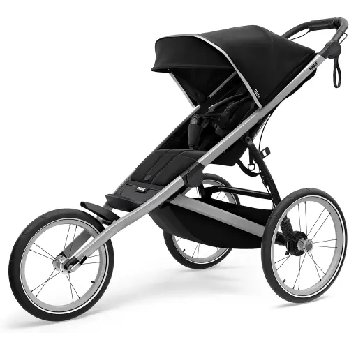 Thule Glide 2 Performance Jogging Stroller