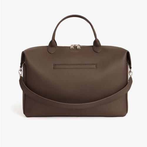 Diaper Bag Emmy Full - MINA BAIE