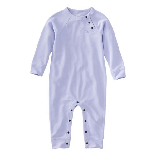 Infants' Wicked Warm Underwear, One-Piece