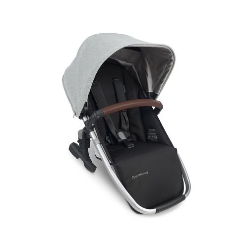 RumbleSeat V2 Stroller Seat
