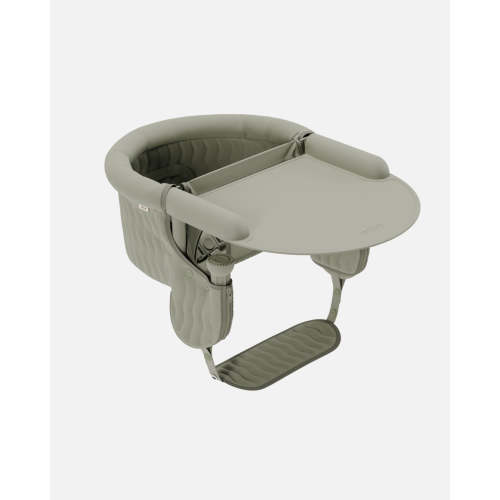 The Hook-On Chair - Sage