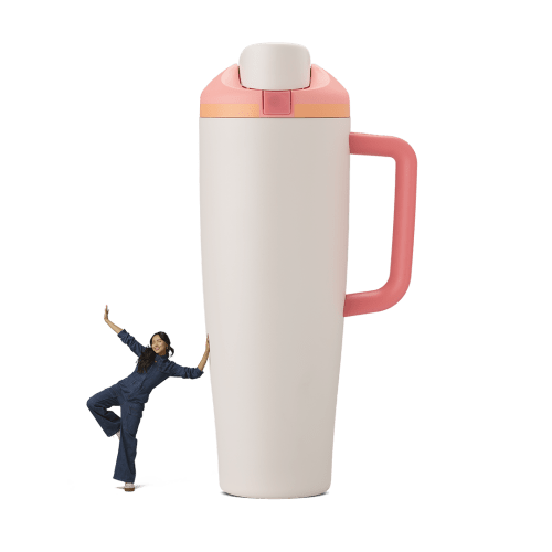 FreeSip® Tumbler – Owala