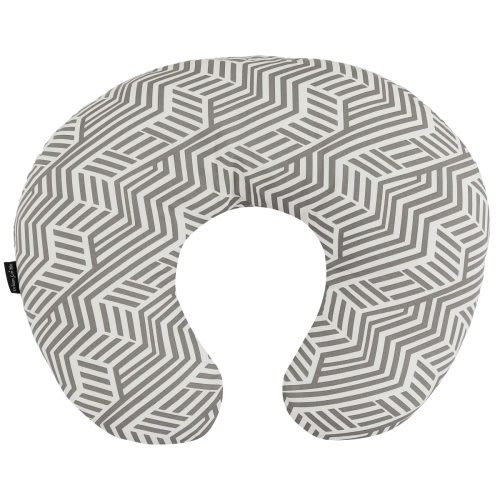 Beeboo Nursing Pillow and Positioner