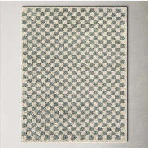 Walker Performance Rug