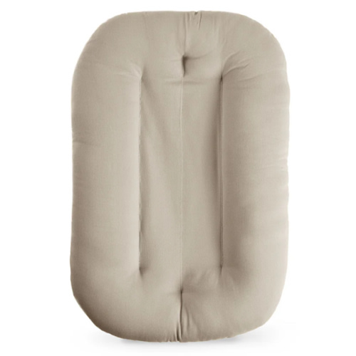 Infant Lounger | Birch