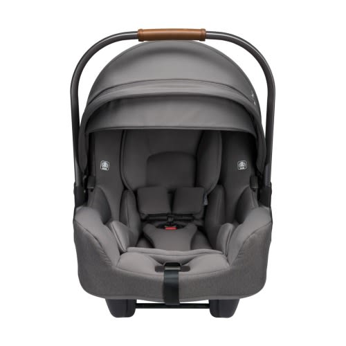 PIPA™ RX Car Seat & Base