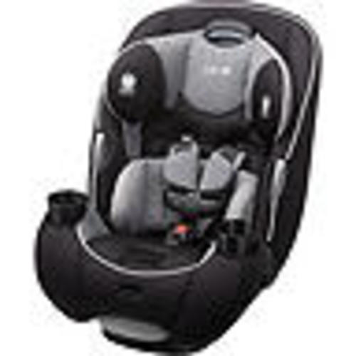 Safety 1st EverFit All-in-One Car Seat, Choose Color - Sam's Club