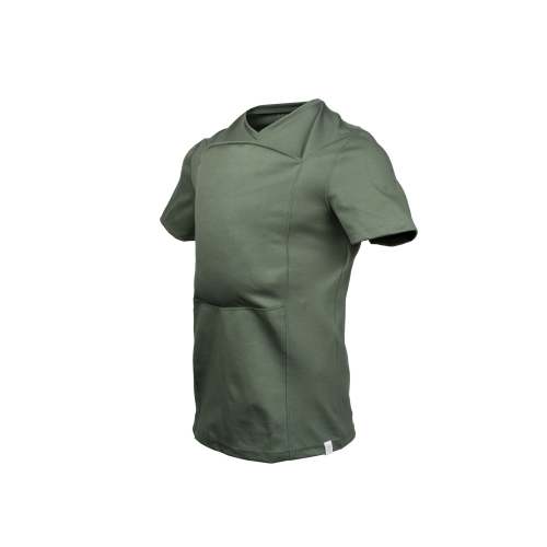 Dad Shirt | Fern