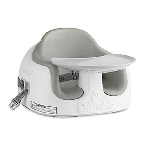 Bumbo® 3-in-1 Multi Seat in