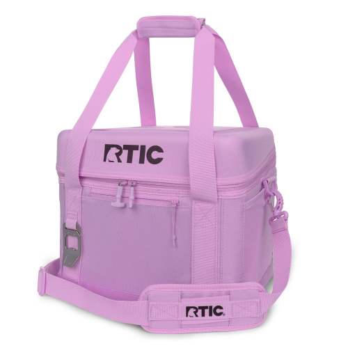 Everyday Cooler: Collapsible Cooler | RTIC
