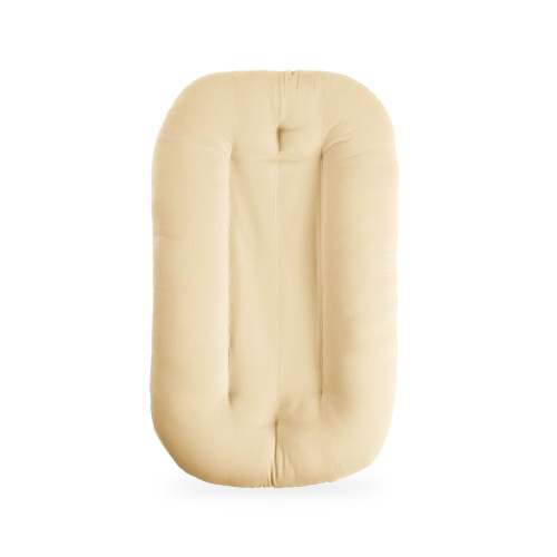 Toddler Lounger | Honey