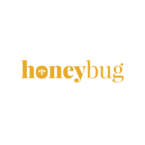 Itzy Pal™ Plush + Teether - Annie the Avocado – HoneyBug