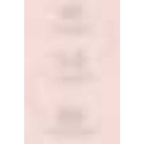 BabyBjörn Gift Card