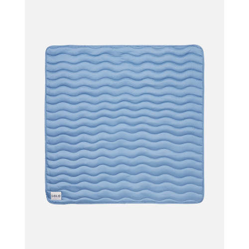 Play Mat