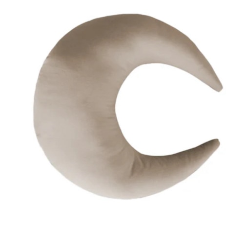 Feeding Support | Birch