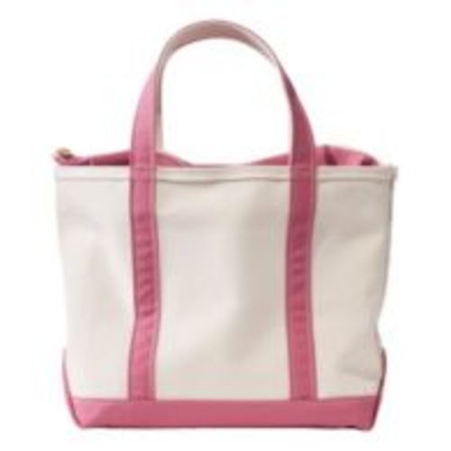 Tote Bags | Bags & Travel at L.L.Bean