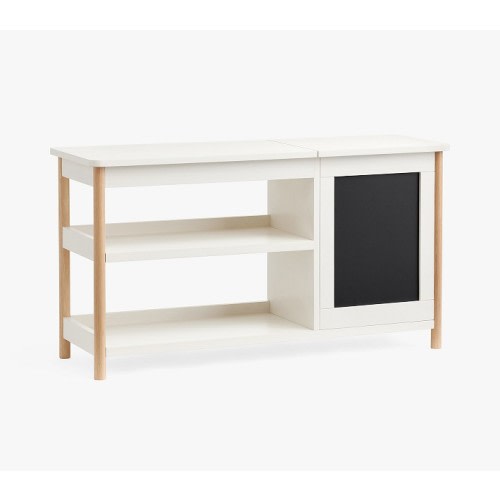 Avery Toy-Rotation Bookcase (44")