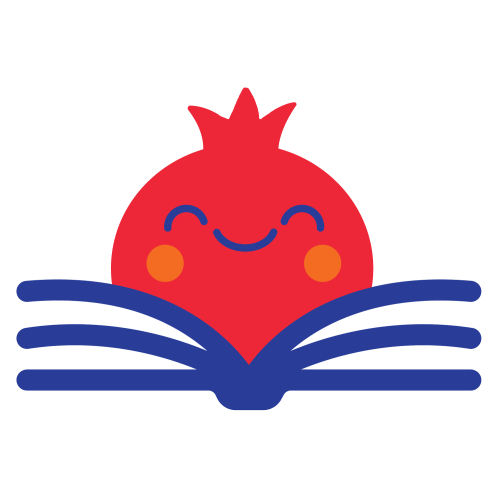 Shop — GarTam Books