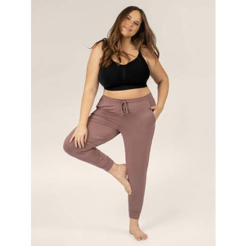 Everyday Lounge Jogger | Twilight