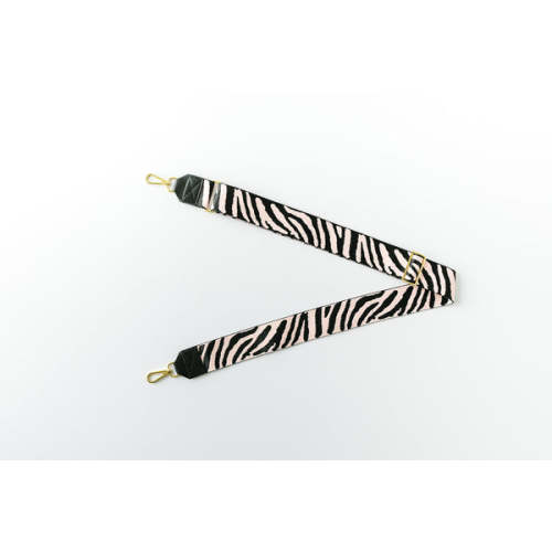 Crossbody Strap