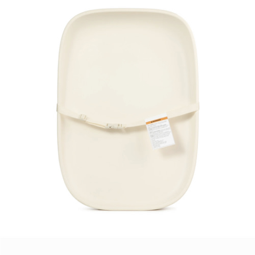 Changing Pad