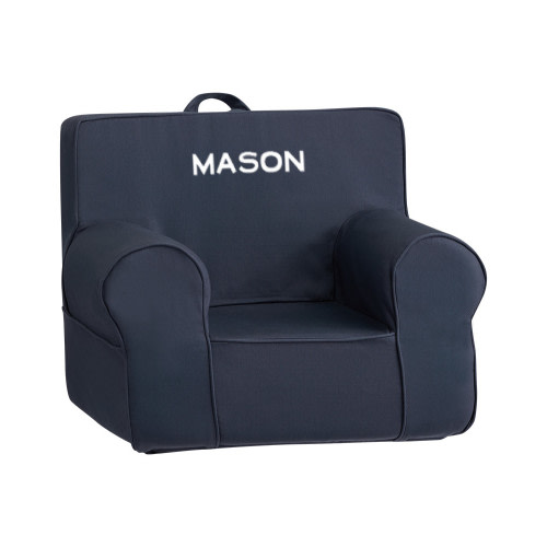 Anywhere Chair®, Twill Slipcover Only