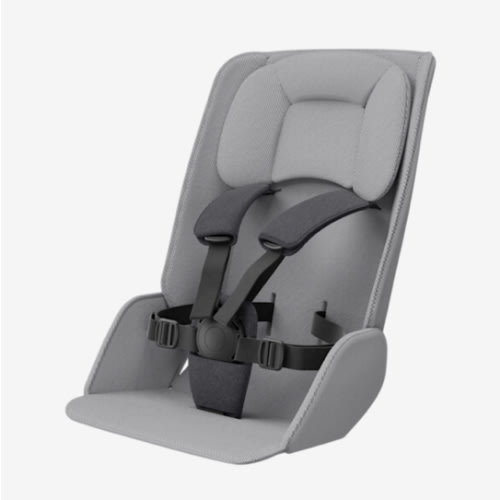 Infant Soft Insert for Switchback