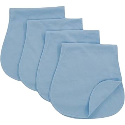 Paris Peden’s Baby Registry at Babylist